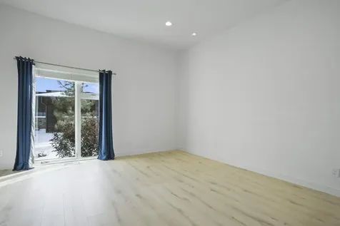 61623 Hosmer Lake Drive Bend OR 97702