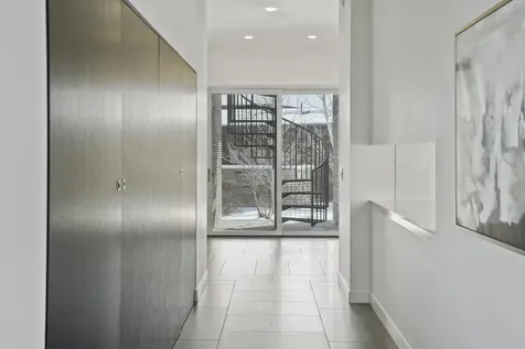 61623 Hosmer Lake Drive Bend OR 97702