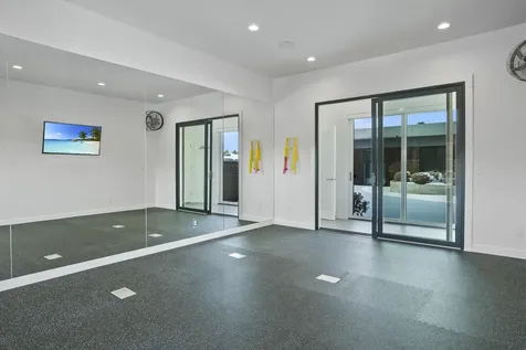 61623 Hosmer Lake Drive Bend OR 97702