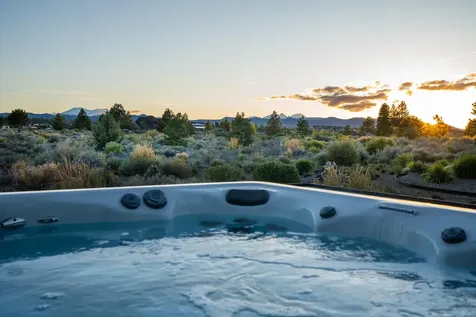 61623 Hosmer Lake Drive Bend OR 97702