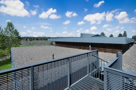 61623 Hosmer Lake Drive Bend OR 97702