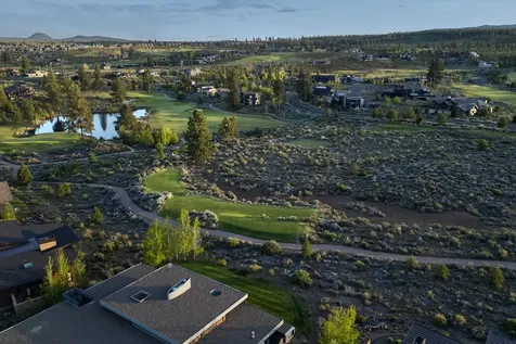 61623 Hosmer Lake Drive Bend OR 97702