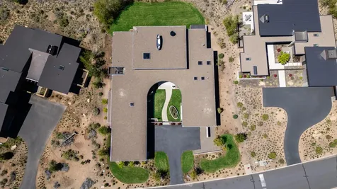 61623 Hosmer Lake Drive Bend OR 97702