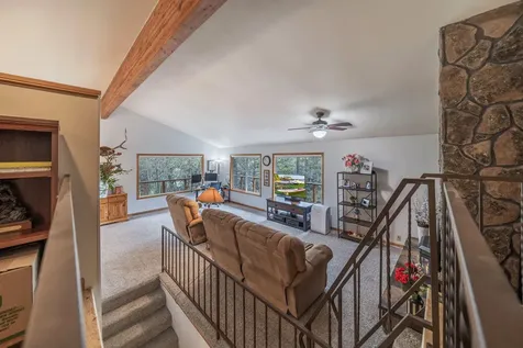 20210 Meadow Lane Bend OR 97703