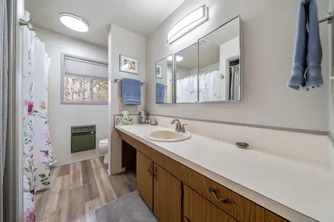 20210 Meadow Lane Bend OR 97703