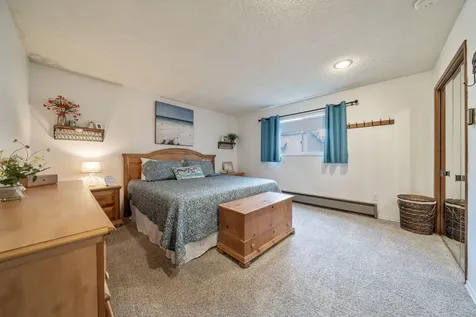 20210 Meadow Lane Bend OR 97703