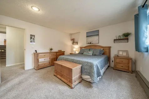 20210 Meadow Lane Bend OR 97703