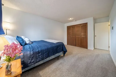 20210 Meadow Lane Bend OR 97703
