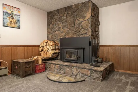 20210 Meadow Lane Bend OR 97703