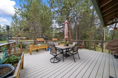 20210 Meadow Lane Bend OR 97703