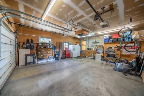 20210 Meadow Lane Bend OR 97703