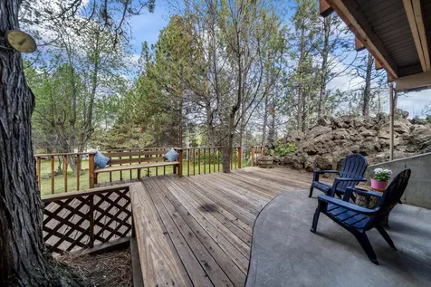 20210 Meadow Lane Bend OR 97703