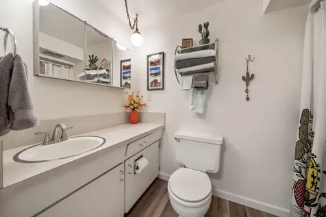 20210 Meadow Lane Bend OR 97703