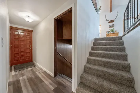 20210 Meadow Lane Bend OR 97703