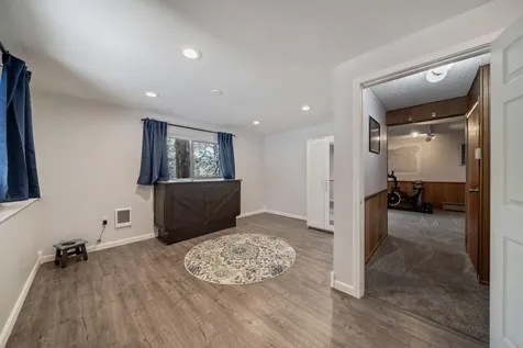 20210 Meadow Lane Bend OR 97703