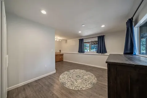 20210 Meadow Lane Bend OR 97703