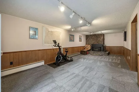 20210 Meadow Lane Bend OR 97703