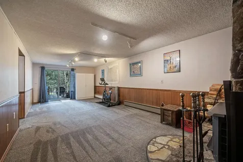 20210 Meadow Lane Bend OR 97703