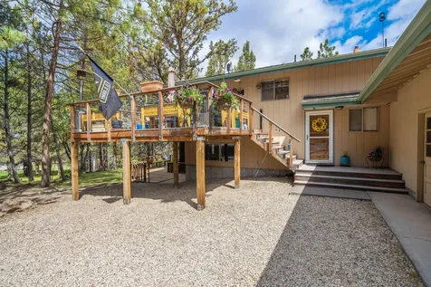 20210 Meadow Lane Bend OR 97703