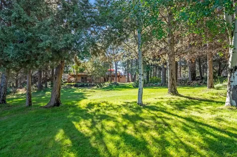 20210 Meadow Lane Bend OR 97703