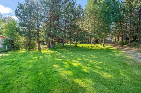 20210 Meadow Lane Bend OR 97703