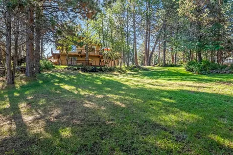 20210 Meadow Lane Bend OR 97703