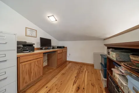 20210 Meadow Lane Bend OR 97703
