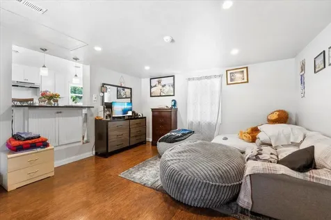 1735 Orchard Home Court Medford OR 97501