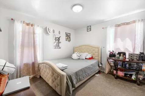 1735 Orchard Home Court Medford OR 97501