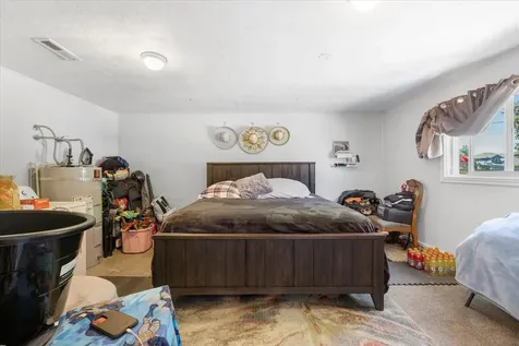1735 Orchard Home Court Medford OR 97501