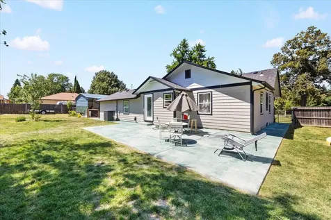 1735 Orchard Home Court Medford OR 97501