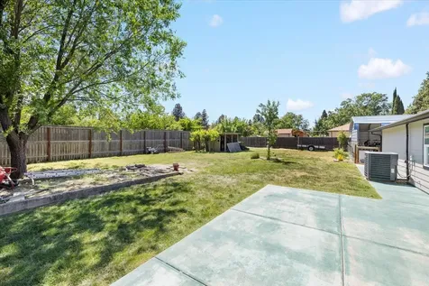 1735 Orchard Home Court Medford OR 97501
