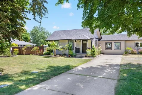 1735 Orchard Home Court Medford OR 97501