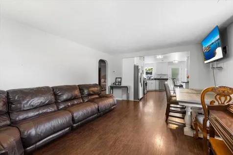 1735 Orchard Home Court Medford OR 97501