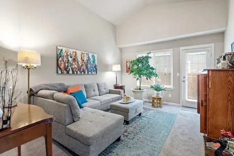 21305 Megan Court Bend OR 97701