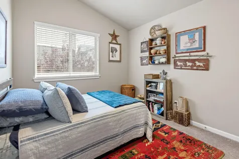 21305 Megan Court Bend OR 97701