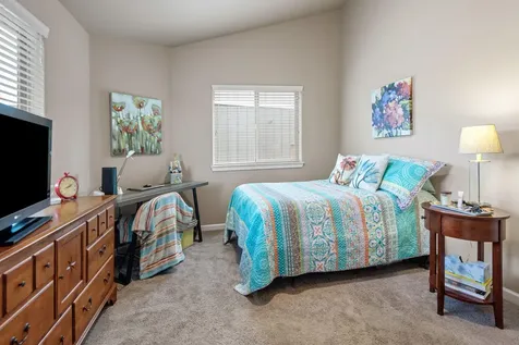 21305 Megan Court Bend OR 97701