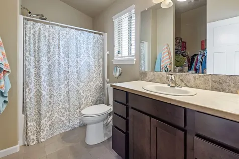 21305 Megan Court Bend OR 97701