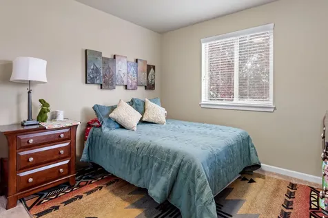 21305 Megan Court Bend OR 97701