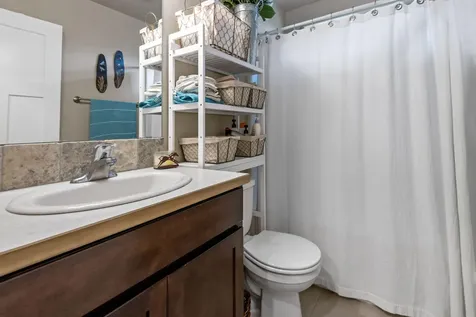 21305 Megan Court Bend OR 97701