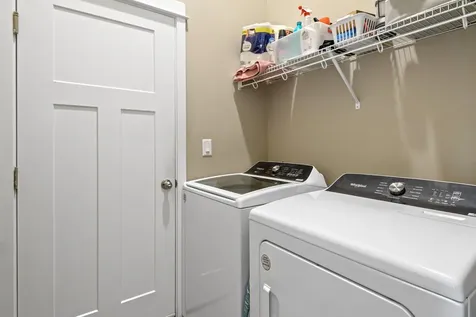 21305 Megan Court Bend OR 97701