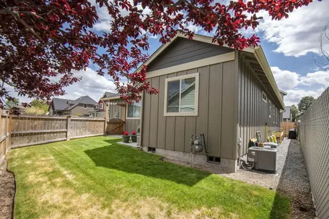 21305 Megan Court Bend OR 97701