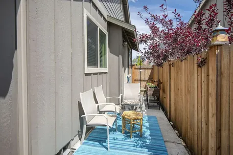 21305 Megan Court Bend OR 97701