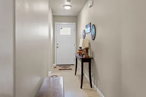 21305 Megan Court Bend OR 97701