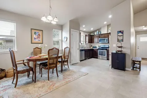 21305 Megan Court Bend OR 97701