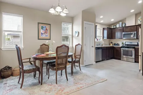 21305 Megan Court Bend OR 97701