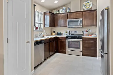 21305 Megan Court Bend OR 97701