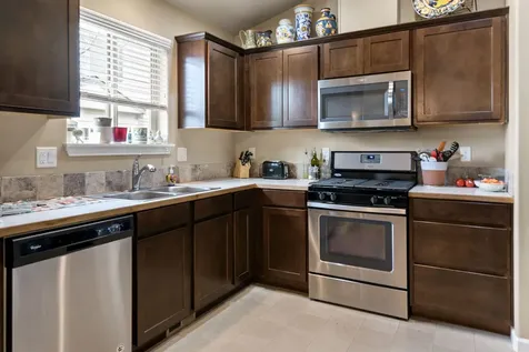 21305 Megan Court Bend OR 97701