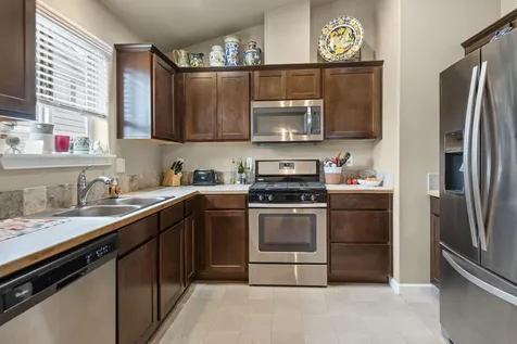 21305 Megan Court Bend OR 97701