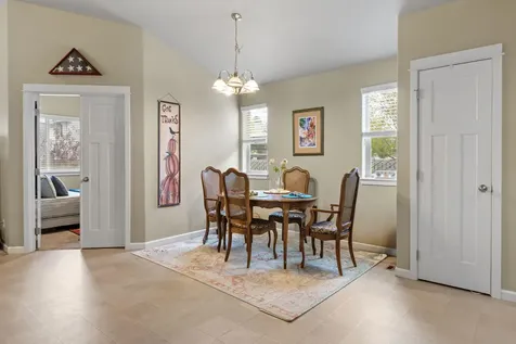 21305 Megan Court Bend OR 97701